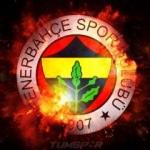 Fenerbah&ccedil;e'den TFF'ye flaş başvuru!