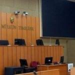 Hakkari'de 'bı&ccedil;ak parası' alan doktor tutuklandı