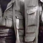 Hakkari'de PKK'lı terörist teslim oldu