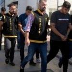 Halkı galeyana getiren sosyal medya trollerine dev operasyon!