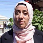 Hapis cezası alan HDP'li Belediye Başkanı Melike Göksu kimdir? 