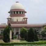 Hindistan Yüksek Mahkemesi'nden Keşmir açıklaması!