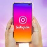 Instagram yeni özelliğiyle geleceği planlıyor