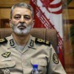 İran'dan ilginç ABD iddiası: Vuralım ses çıkarmayın