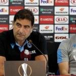 Karaman: 'Ülkemizi mutlu etmek istiyoruz'