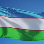 Kazakistan: Özbekistan'ın kararını memnuniyetle karşılıyoruz