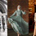 Sonbahar kına geceleri için şık ve rahat kombin önerileri