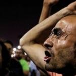 Sisi rejimi bir ilki yaşıyor: Tepkiler çığ gibi büyüyor