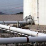 OPEC'ten Aramco açıklaması