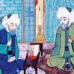 Osmanlı düşüncesi ve Medreseleri