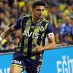 Ozan Tufan: Gurur duyulası bir olay!