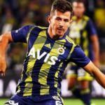 Emre: Şampiyonlukla veda etmek istiyorum!