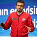 Selçuk Bayraktar: Dünya rekoru kırdık!