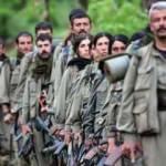 Son dakika: PKK'nın dağ kadrosunda yüzde 78 gerileme!
