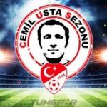 S&uuml;per Lig'de 4. hafta sonunda puan durumu