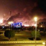 Suudi Arabistan'a saldırı sonrası Katar'dan önemli açıklama
