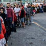 TEKNOFEST sona erdi!
