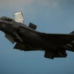 'Türkiye bundan sonra ABD'den hiç uçak almayabilir'