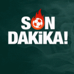 Fenerbahçe derbiyi kazandı! Şampiyonluk son haftaya kaldı