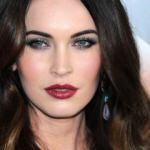 &Uuml;nl&uuml; oyuncu Megan Fox ger&ccedil;ekleri paylaştı: Korkuyordum!