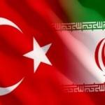 İran'dan Türkiye'ye davet: İyi bir potansiyel var