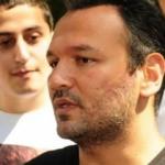 Ali Sunal: Galata'da simit sattım kimse fark etmedi!