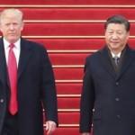 ABD ile Çin arasındaki savaşı kızıştıracak iddia