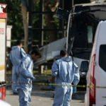 Adana saldırısı ne anlama geliyor? Ama&ccedil;ları T&uuml;rkiye'nin...