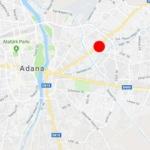 Adana Haber: 25 Eyl&uuml;l Adana'da bombalı saldırı nerede meydana geldi?