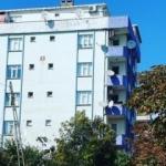 AFAD: Şirinevler'de yan yatan bina tahliye edildi, 2 bina da...