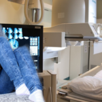 Ağrısız rahim filmi nedir? Ağrısız rahim filmi nasıl çekilir? Hangi hastalıklar için yapılır?