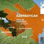 Azerbaycan'dan çağrı! Hala tehdit oluşturuyor