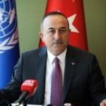 Bakan &Ccedil;avuşoğlu a&ccedil;ıkladı! ABD'nin T&uuml;rkiye'ye yeni 'F-35 &ouml;neri' planı