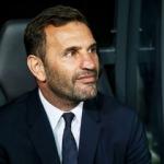 Başakşehir'den isyan! "B&uuml;y&uuml;k hata yaptılar"