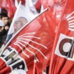 CHP’de istifa krizi...İl Başkanlığına kayyum atandı