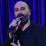 CHP'li vekil provokasyona kalkışmıştı... Dodan'dan videolu açıklama