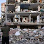 Deprem anında neler yapmalıyız? Deprem sırasında hayat kurtaracak bilgiler