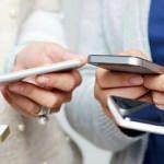 Deprem olduğu zaman internet olmadan çalışan mesajlaşma uygulamaları