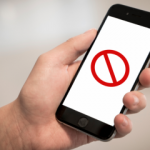 Depremde telefonunuzun kullanılabilir halde olmasını istiyorsanız...