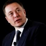 Elon Musk'tan Tesla açıklaması