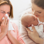 emziren annelerde grip icin bitkisel cozum haberleri haber 7