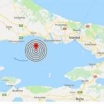 FETÖ firarisi Önder Aytaç’tan depremle ilgili skandal sözler