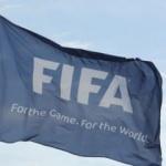 FIFA'dan futbolcu kiralanmasına sınır 