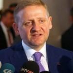 G&ouml;ksel G&uuml;m&uuml;şdağ: Hakemler iyi niyetli değil