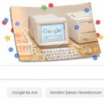 Google 21 yaşında: Google ne zaman, kim tarafından kuruldu?