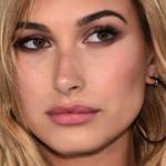 Hailey Baldwin Justin Bieber ile evlenmeden önce kararsızlığını açıkladı!