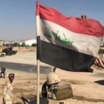 Irak Savunma Bakanlığı: Savaş alanına dönmesine izin vermeyeceğiz!