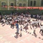 İstanbul'da bugün okullar tatil mi? Valilik'ten yeni açıklama!