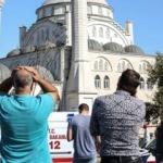 İstanbulluların en &ccedil;ok merak ettiği sorunun cevabı