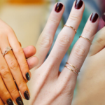 Kalem gibi incelten parmak egzersizleri! İnce uzun ellere nasıl sahip olunur? El küçültme...